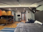 Prodej bytu 1+kk, 45m2, Praha 2, Vinohrady