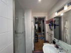 Prodej bytu 1+kk, 45m2, Praha 2, Vinohrady