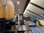 Prodej bytu 1+kk, 45m2, Praha 2, Vinohrady