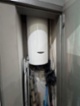 Prodej bytu 1+kk, 45m2, Praha 2, Vinohrady
