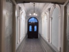 Prodej bytu 1+kk, 45m2, Praha 2, Vinohrady