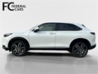 Honda HR-V, 1,5   Elegance/rezervace, SUV,