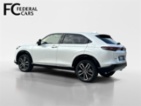 Honda HR-V, 1,5   Elegance/rezervace, SUV,