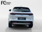 Honda HR-V, 1,5   Elegance/rezervace, SUV,