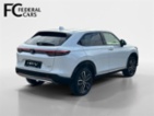 Honda HR-V, 1,5   Elegance/rezervace, SUV,