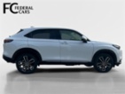Honda HR-V, 1,5   Elegance/rezervace, SUV,