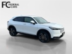 Honda HR-V, 1,5   Elegance/rezervace, SUV,