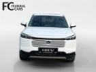 Honda HR-V, 1,5   Elegance/rezervace, SUV,