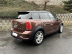 Mini Countryman, Cooper S 1.6 Turbo 135 kW ALL4,