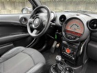 Mini Countryman, Cooper S 1.6 Turbo 135 kW ALL4,
