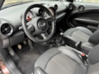 Mini Countryman, Cooper S 1.6 Turbo 135 kW ALL4,
