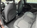 Mini Countryman, Cooper S 1.6 Turbo 135 kW ALL4,