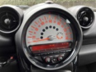 Mini Countryman, Cooper S 1.6 Turbo 135 kW ALL4,