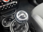 Mini Countryman, Cooper S 1.6 Turbo 135 kW ALL4,