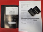 Mazda 6, 2,5 Skyactiv-G 143kW A/T NEHAV, kombi,