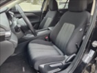 Mazda 6, 2,5 Skyactiv-G 143kW A/T NEHAV, kombi,