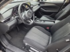 Mazda 6, 2,5 Skyactiv-G 143kW A/T NEHAV, kombi,