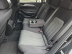 Mazda 6, 2,5 Skyactiv-G 143kW A/T NEHAV, kombi,