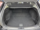 Mazda 6, 2,5 Skyactiv-G 143kW A/T NEHAV, kombi,