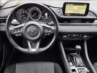 Mazda 6, 2,5 Skyactiv-G 143kW A/T NEHAV, kombi,