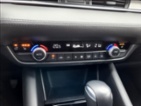 Mazda 6, 2,5 Skyactiv-G 143kW A/T NEHAV, kombi,