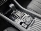 Mazda 6, 2,5 Skyactiv-G 143kW A/T NEHAV, kombi,