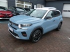 Citroën C3, MAX Turbo 100k Manual, hatchback,