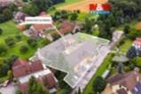 Penzion 1745 m², Dobruška