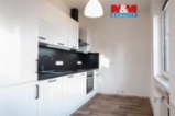 Prodej bytu 2+1, 51 m², Ostrava, ul. Panelová