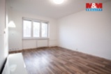Prodej bytu 2+1, 51 m², Ostrava, ul. Panelová