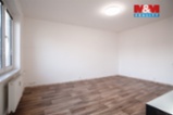 Prodej bytu 2+1, 51 m², Ostrava, ul. Panelová