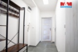 Prodej bytu 2+1, 51 m², Ostrava, ul. Panelová