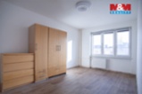 Prodej bytu 2+1, 51 m², Ostrava, ul. Panelová