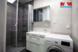 Prodej bytu 2+1, 51 m², Ostrava, ul. Panelová