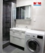 Prodej bytu 2+1, 51 m², Ostrava, ul. Panelová