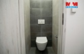 Prodej bytu 2+1, 51 m², Ostrava, ul. Panelová