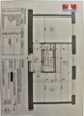 Prodej bytu 2+1, 51 m², Ostrava, ul. Panelová