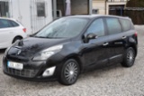 Renault Grand Scénic, 1.4TCe 96kW 7.míst, MPV,