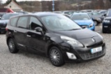 Renault Grand Scénic, 1.4TCe 96kW 7.míst, MPV,