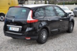 Renault Grand Scénic, 1.4TCe 96kW 7.míst, MPV,