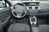 Renault Grand Scénic, 1.4TCe 96kW 7.míst, MPV,