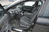Renault Grand Scénic, 1.4TCe 96kW 7.míst, MPV,