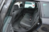 Renault Grand Scénic, 1.4TCe 96kW 7.míst, MPV,