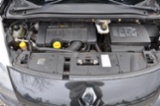 Renault Grand Scénic, 1.4TCe 96kW 7.míst, MPV,