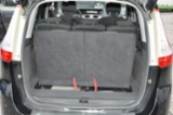 Renault Grand Scénic, 1.4TCe 96kW 7.míst, MPV,