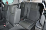 Renault Grand Scénic, 1.4TCe 96kW 7.míst, MPV,