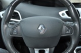 Renault Grand Scénic, 1.4TCe 96kW 7.míst, MPV,