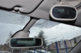 Renault Grand Scénic, 1.4TCe 96kW 7.míst, MPV,