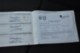 Renault Grand Scénic, 1.4TCe 96kW 7.míst, MPV,