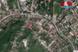 Výrobní objekt 714 m², Slavičín